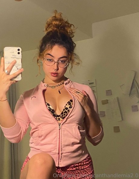 ucanthandlemia2 0 model nice gallery