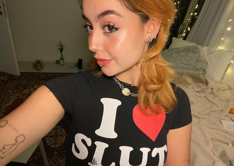 ucanthandlemia2 0 model adult picture