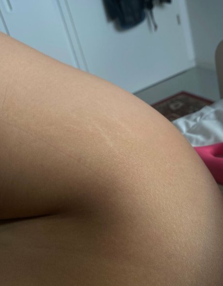 ucanthandlemia2 0 model xxx pic