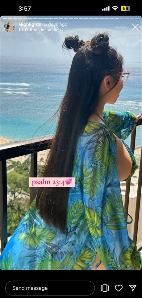 Princessemilyyy high quality actress pictures