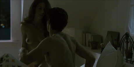 flat chested onlyfans beautiful nude pic