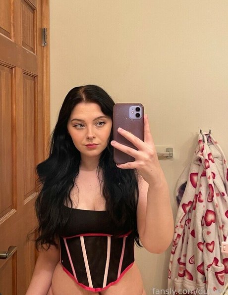 BabyDana top pornstar pic