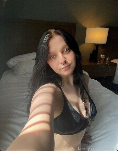 petite blonde milf onlyfans free xxx images