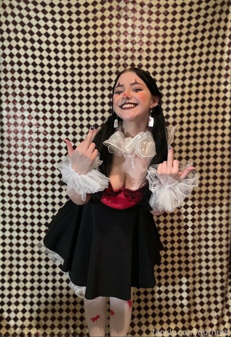 amateur latina onlyfans beautiful naked gallery