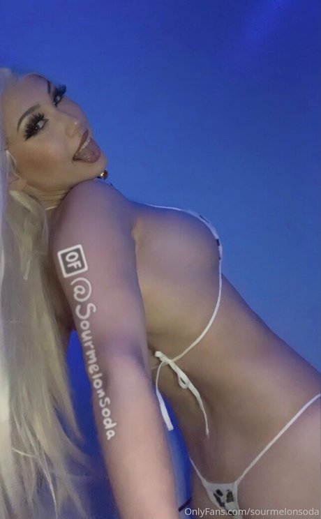 asian pussy onlyfans art porn img