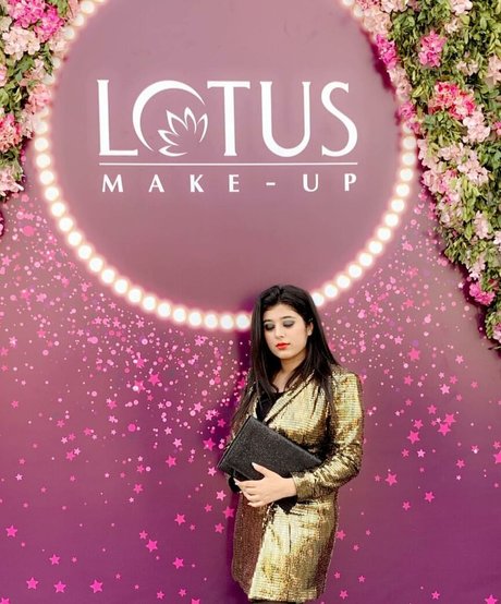 Apoorva Bhalla best model photos