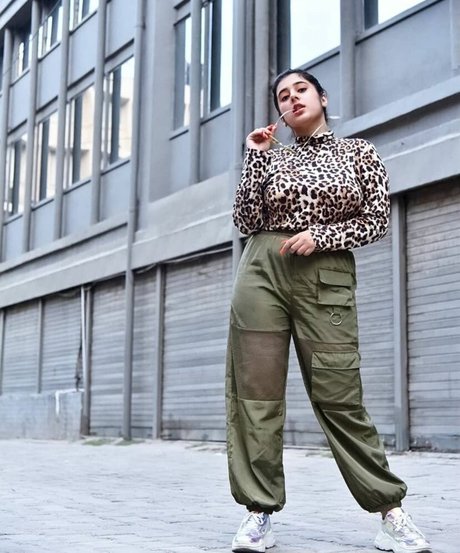 Apoorva Bhalla pornstar best images