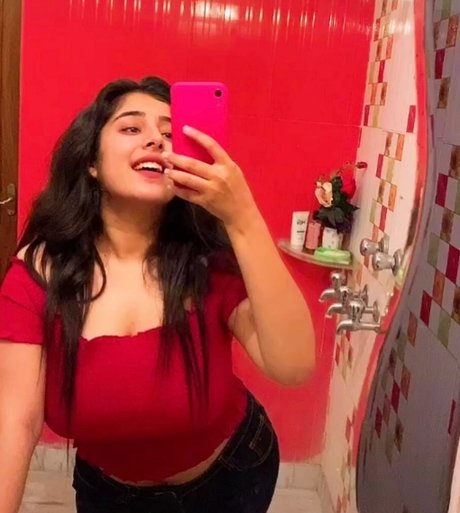 Apoorva Bhalla pornstar gallery