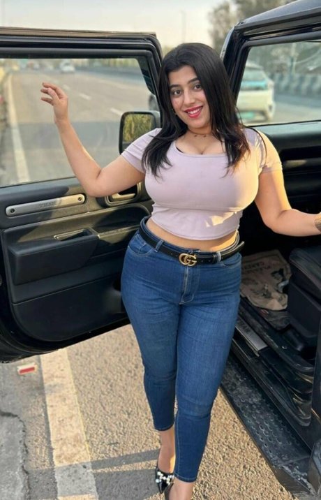 Apoorva Bhalla pornographic actress picture