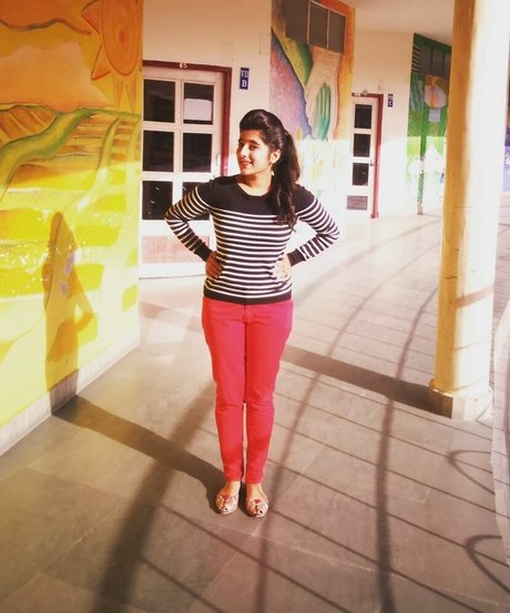 Apoorva Bhalla erotic actress pictures