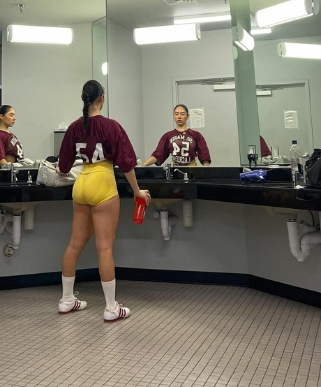 daisybguerrero star exclusive image