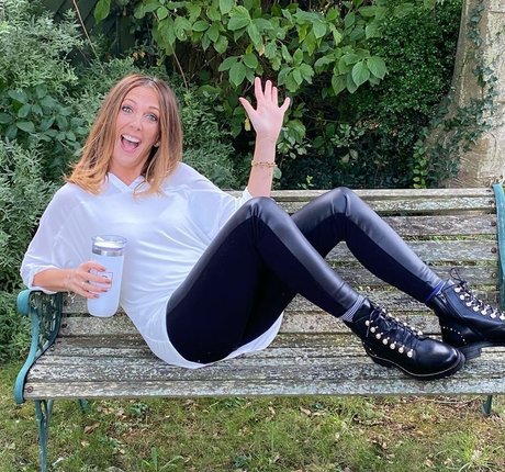 blowjob party onlyfans porno pictures