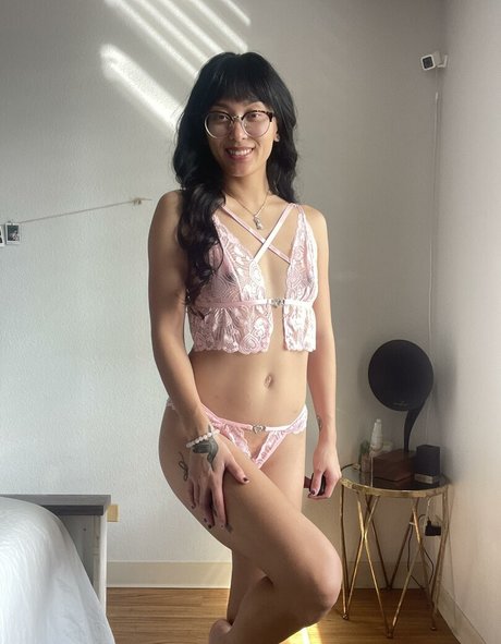 spanksandcakes adult model images