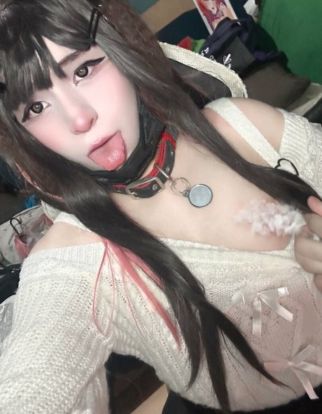 teen cumshot onlyfans sexy nude photos