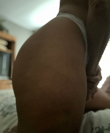 Jenniferssecrets best pornstar archive