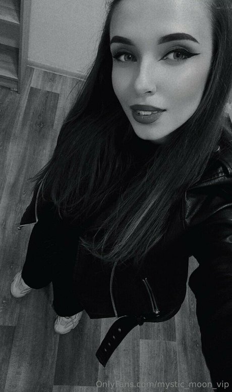 beauty curvy onlyfans hot galleries