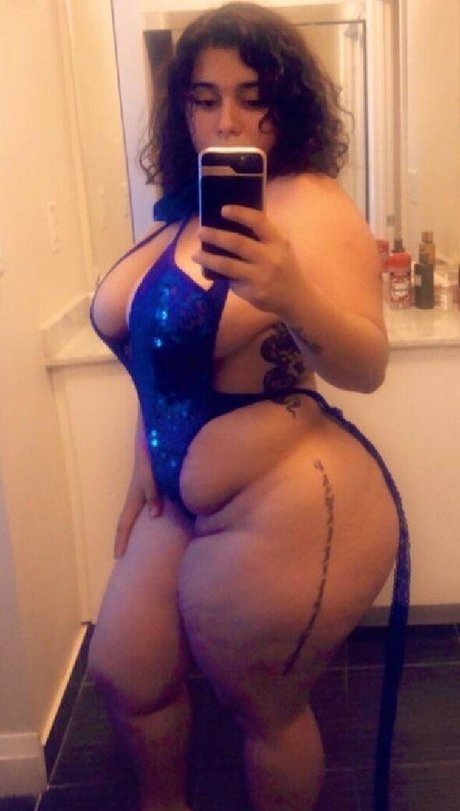 yagirlj69 xxx model photos