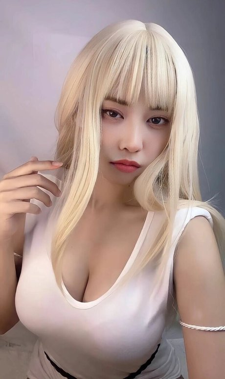 Aomjm perfect star picture