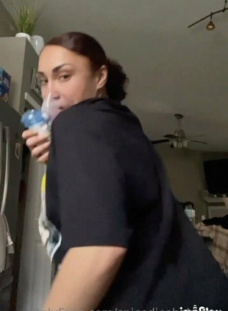 spicedicebabyfree nudes star pics