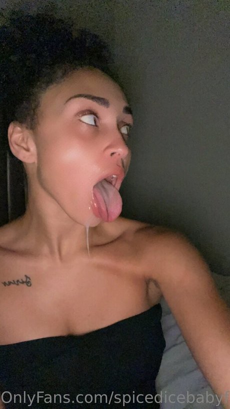 spicedicebabyfree pornstar best galleries