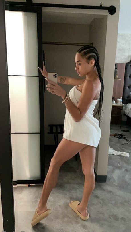 open pussy onlyfans beautiful naked img