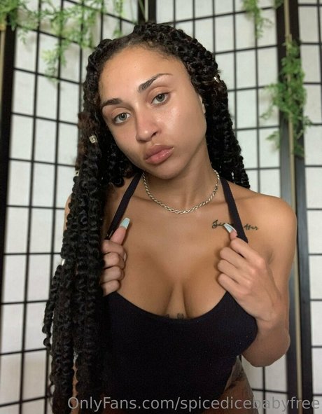 spicedicebabyfree best pornstar image