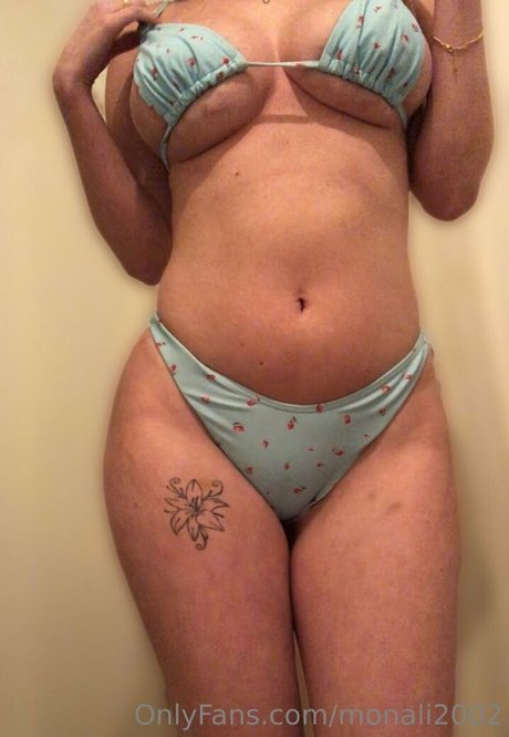 monali2002 erotic actress pictures