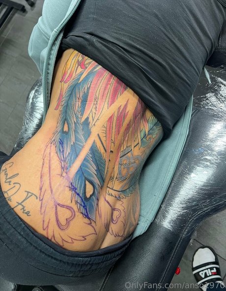 feet pussy onlyfans pornos galleries