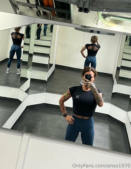 blowbang onlyfans hot sex pics