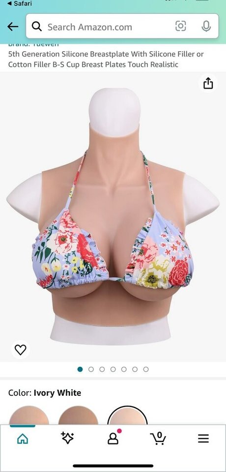 cutiemiagarcia beautiful model pictures