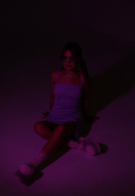 mhpeach pornstar high quality photos