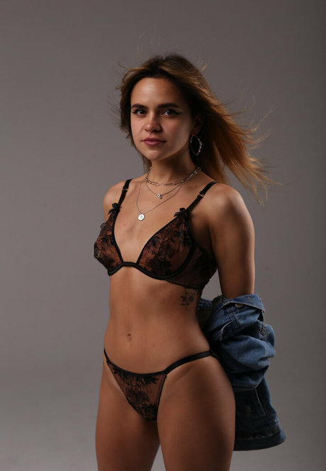 mhpeach pornstar top galleries