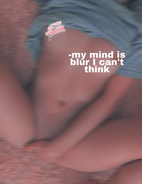 mhpeach pornstar naked img