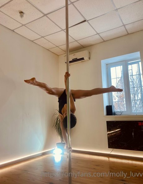 mhpeach perfect model gallery