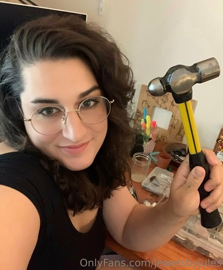 ebony orgasm onlyfans pornos image