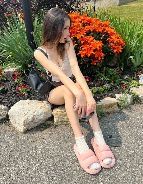 freelolamoon sexy star gallery