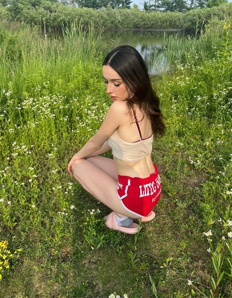 freelolamoon hot pornstar photos