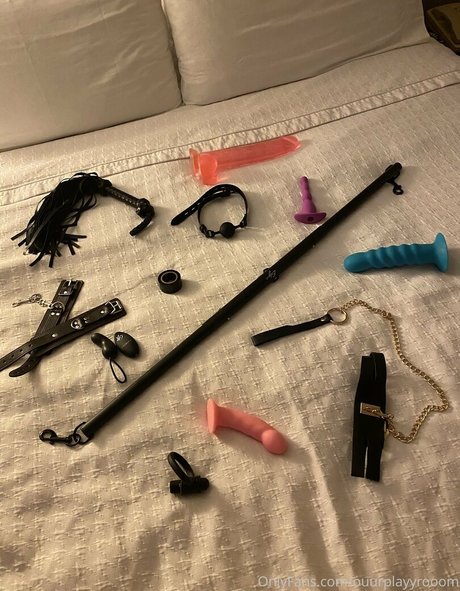 redhead teen onlyfans beautiful nude photo