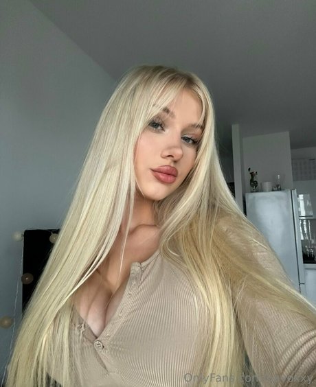 pavoxxy top star galleries