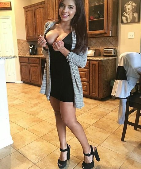 Skylerlo Profile pic