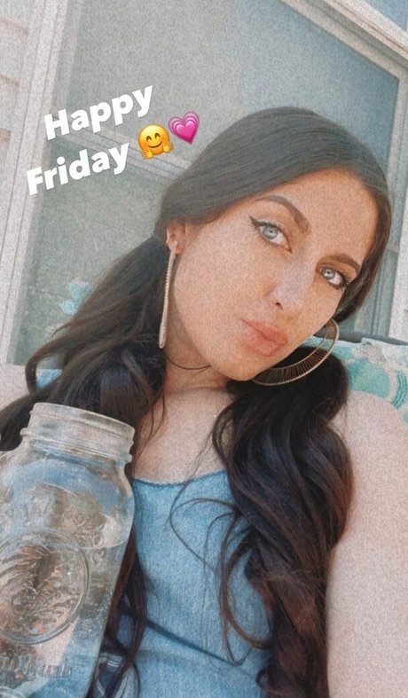 hottest teacher onlyfans top picture