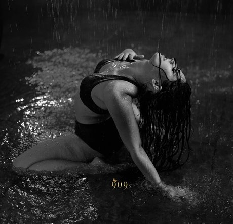 Ashley Jolly pornstar high quality picture