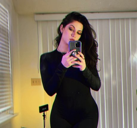 Ashley Jolly porn star pictures