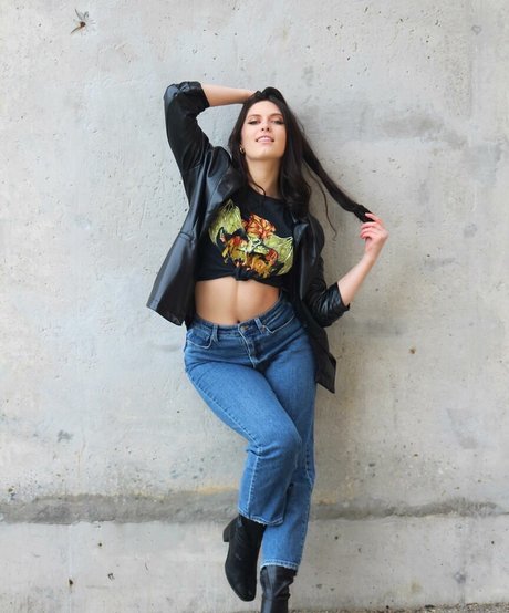 nasty free onlyfans art porn picture