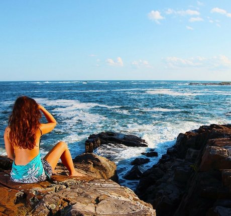 centerfold onlyfans hot pics