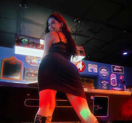 Ashley Jolly free pornstar img