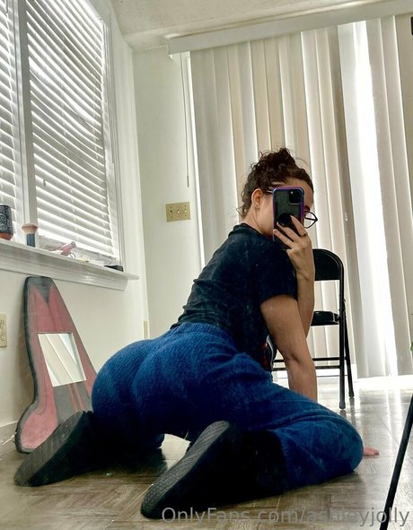 cum on glasses onlyfans art naked pics