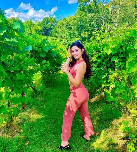 bbc interracial onlyfans sexy naked photo