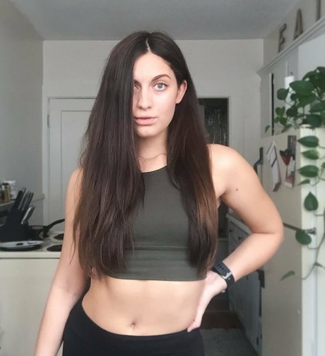 Ashley Jolly sex actress archive