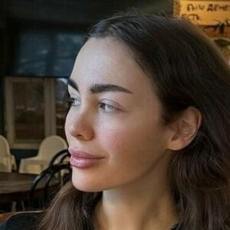 Toma Zhdanova xxx model galleries